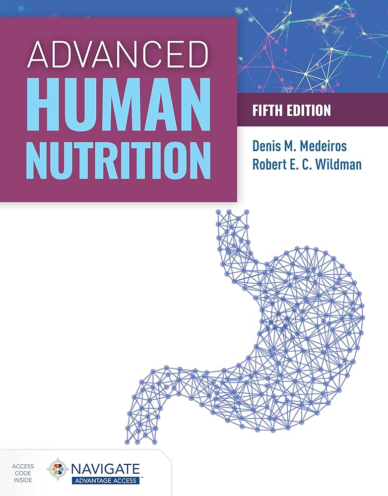 健康・医学 NUTRITION for Developing Countries Nutrition for Developing Countries: 9780199685226: Medicine